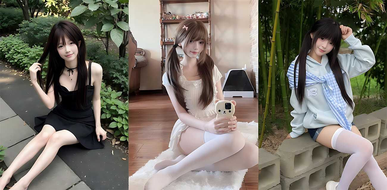 下载 3