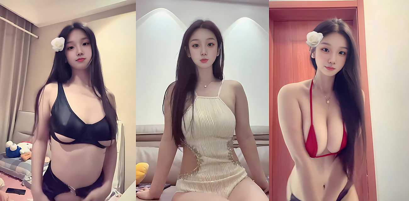 下载 1