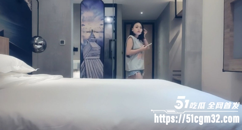 赵总寻花 约操肉肉身材大奶少妇 口交舔奶后入狂操 多姿势猛干到腿软！