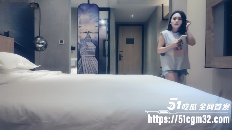 赵总寻花2