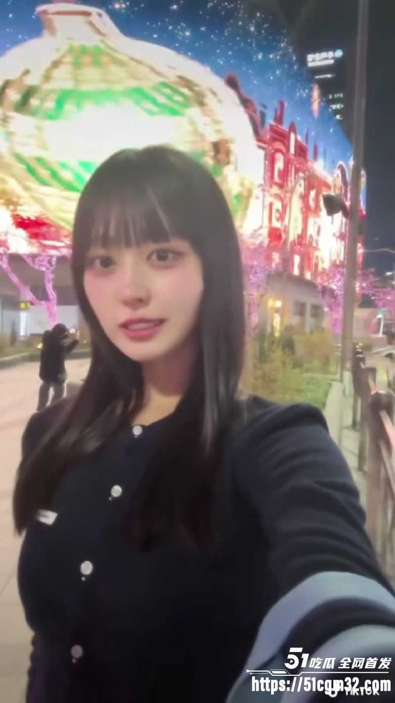 韩国网红 tomoka 露脸自拍 甜美少女母狗本性大解放 被操到高潮翻白眼！