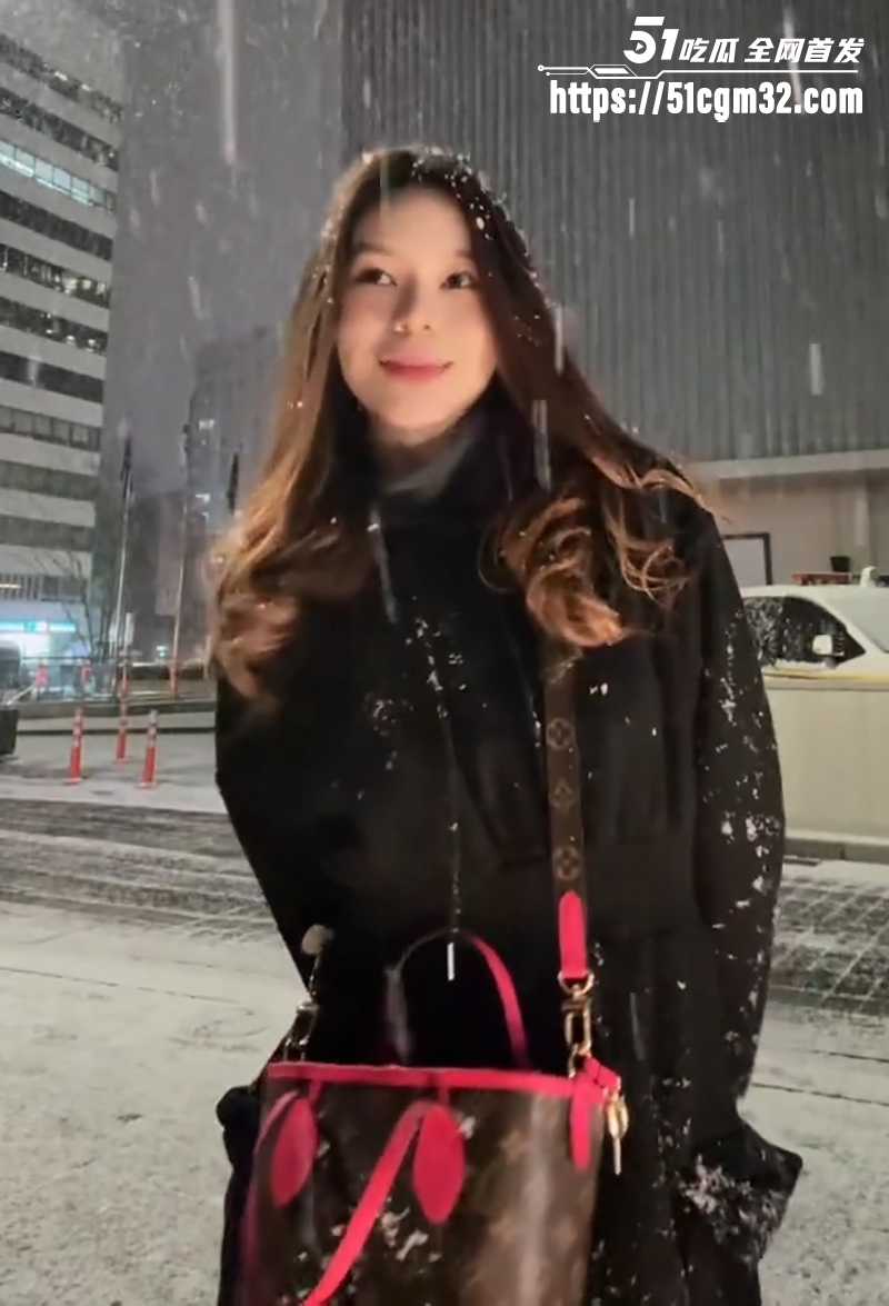 极品高颜值混血儿小网美GabriellaYang性爱视频曝光2拷贝