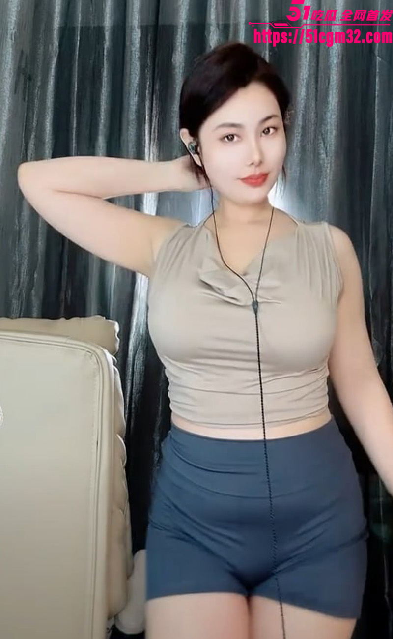 裸舞3