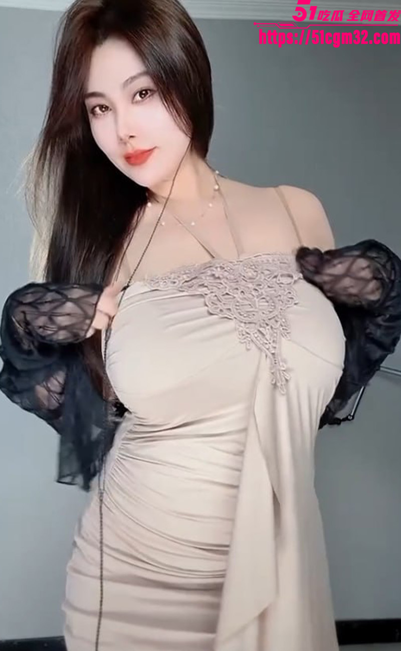裸舞6