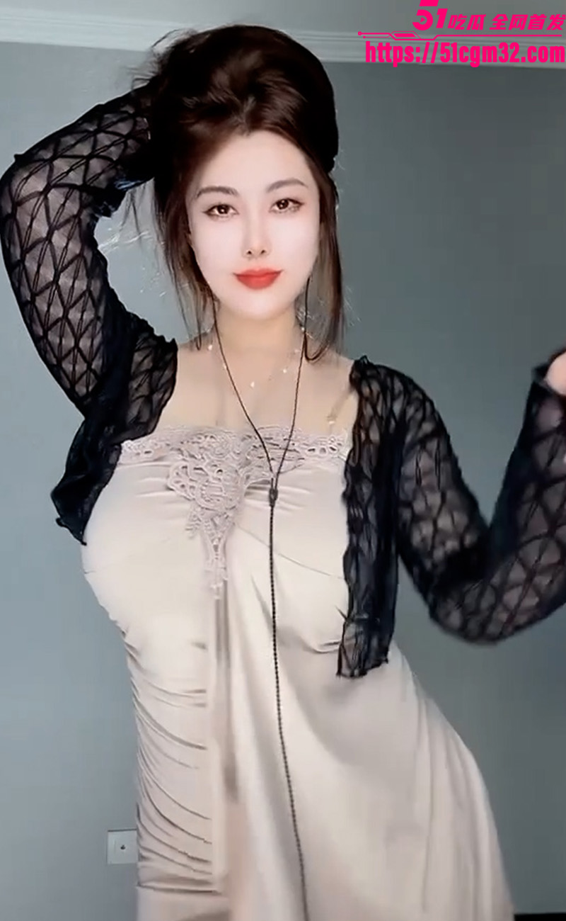 裸舞9