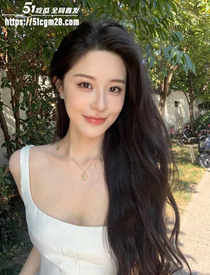 推特良家杀手 我的枪好长 约操济南灰丝女大 抱起来猛插长枪贯穿骚穴