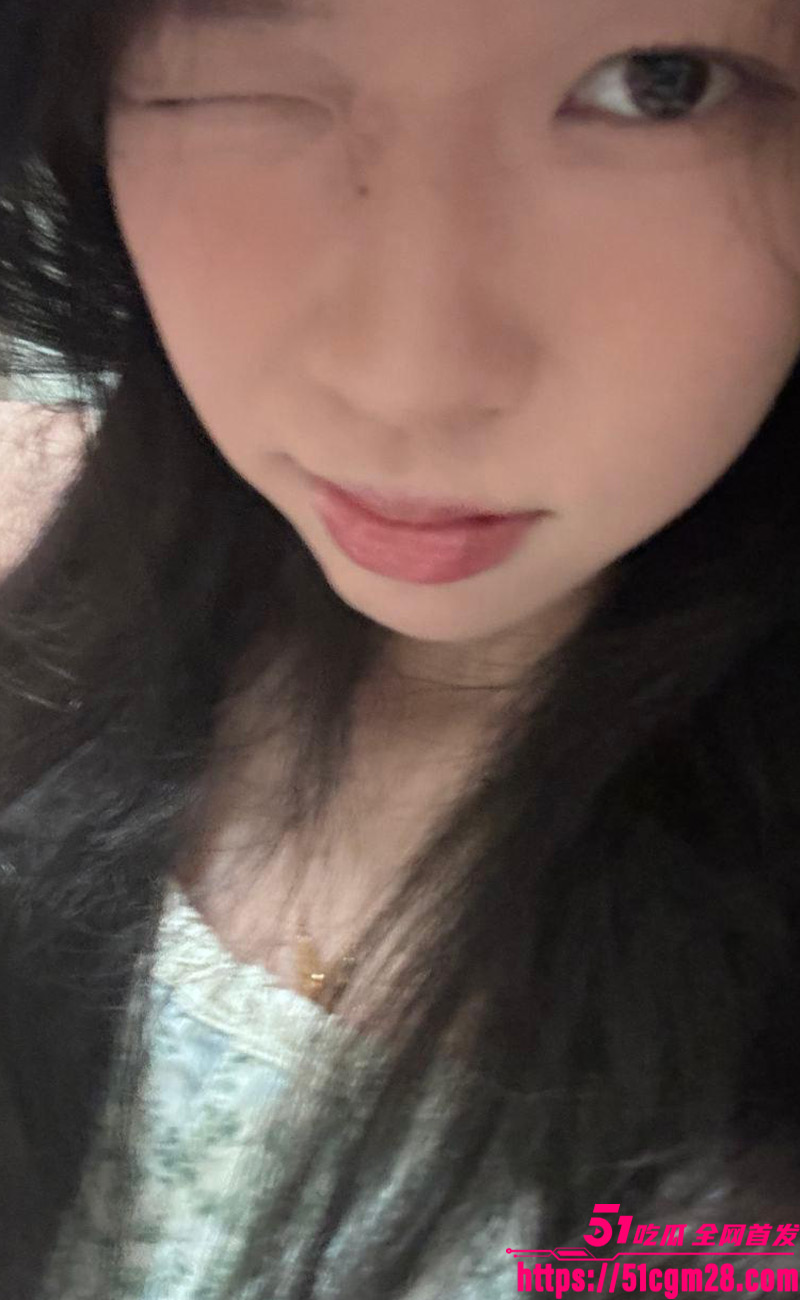 上海超美体育生 黄丽琳 被调教成究极母狗 骚躯写满金句被猛操泻火！