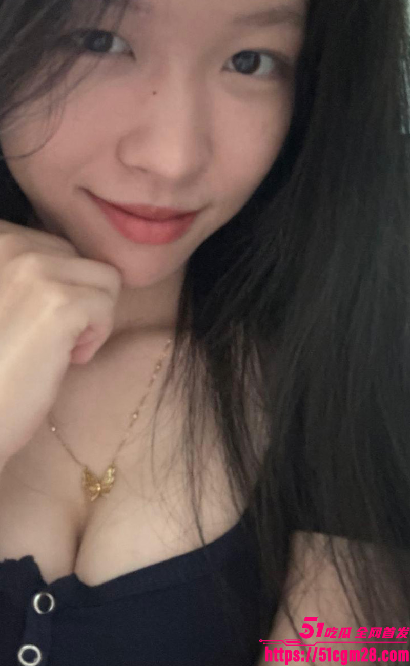 黄丽琳16