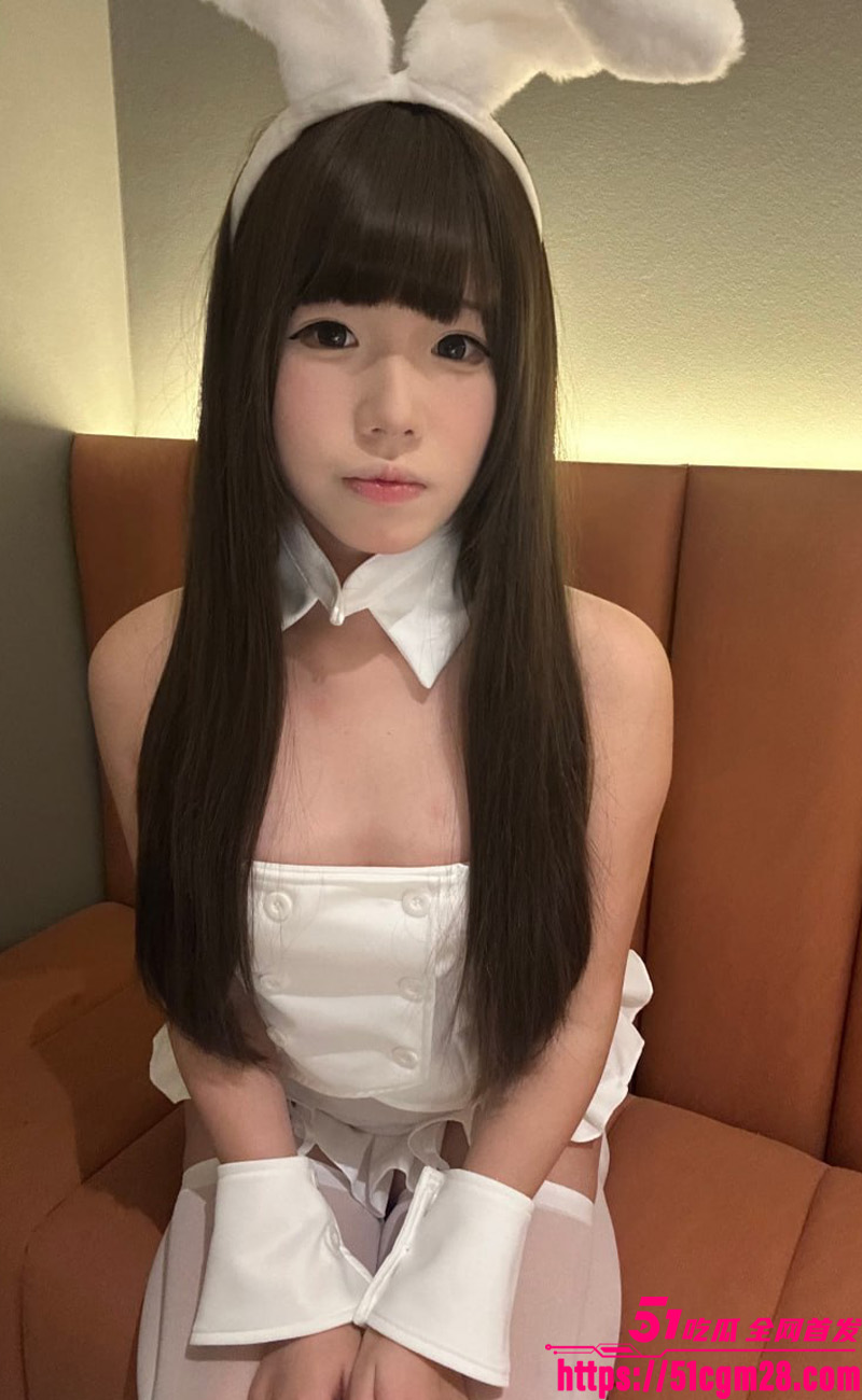 王欣楠6