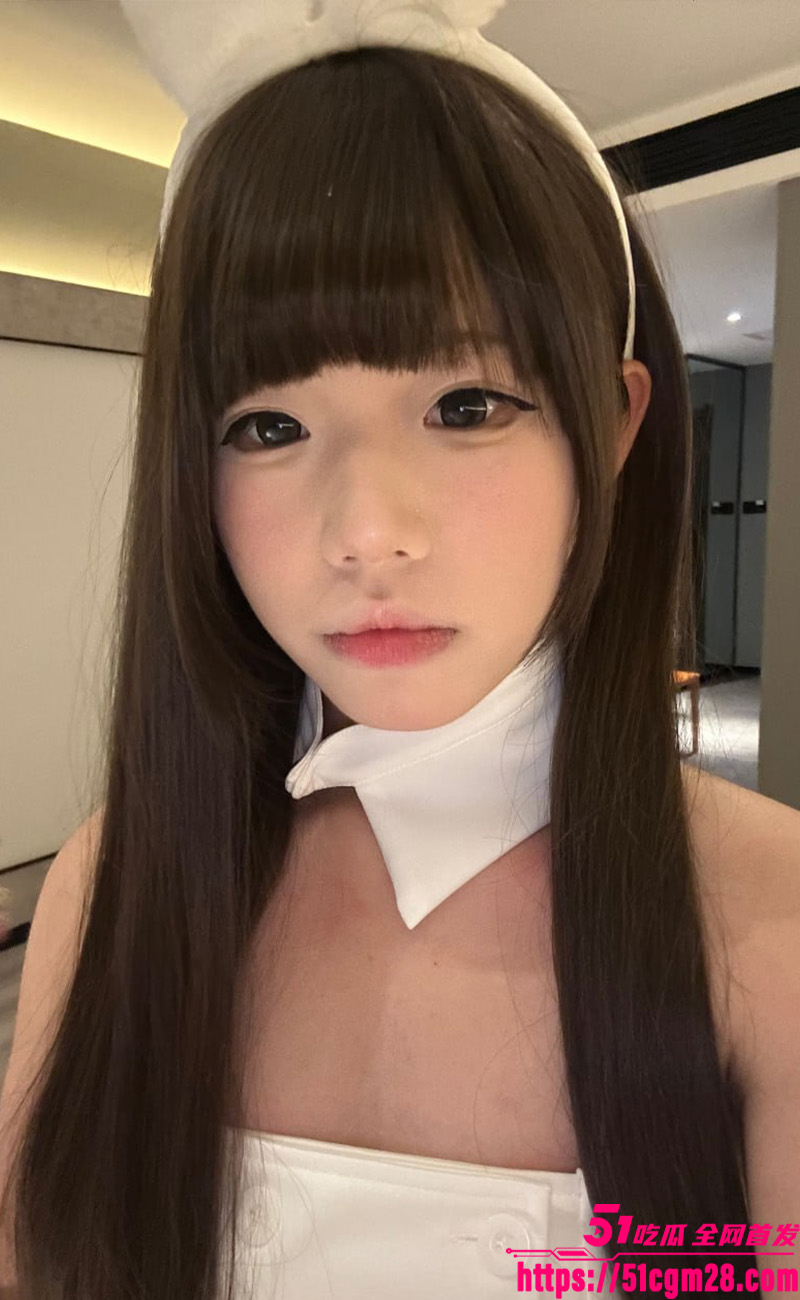 王欣楠3