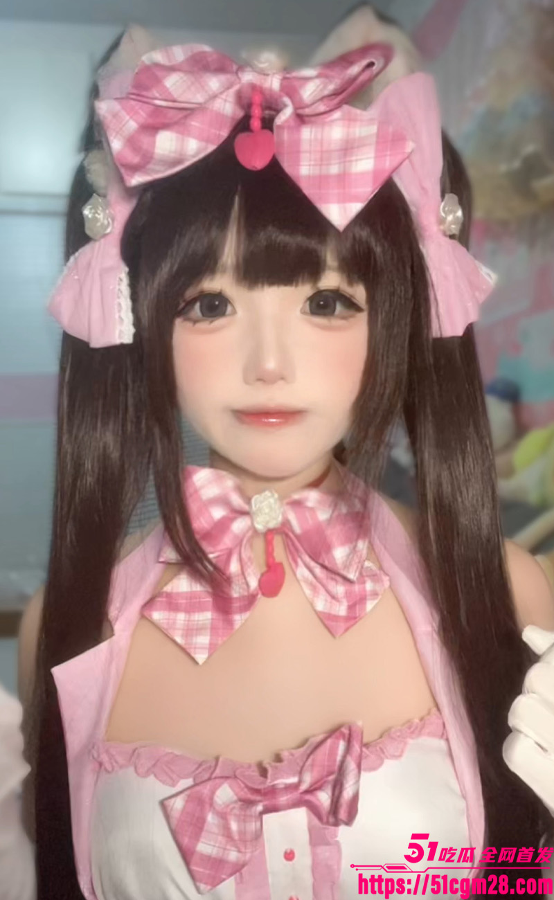 王欣楠11