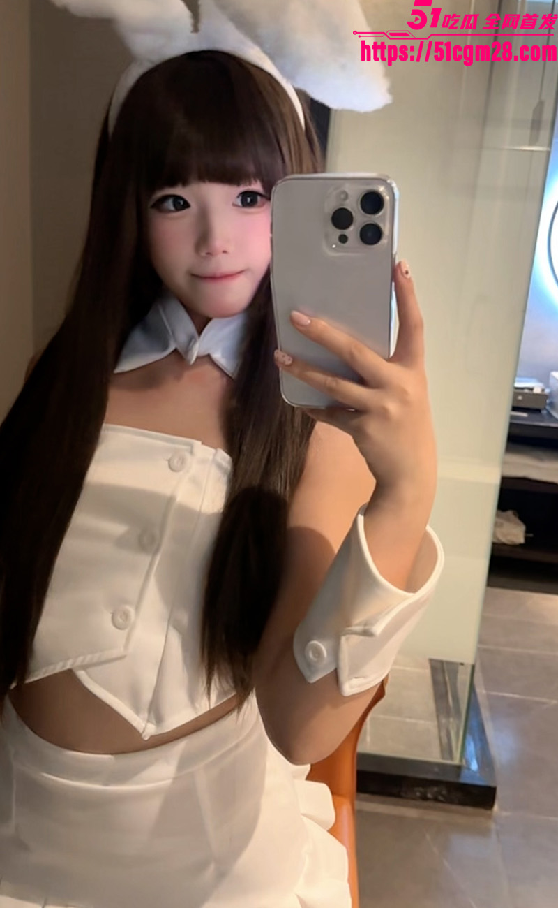 王欣楠15