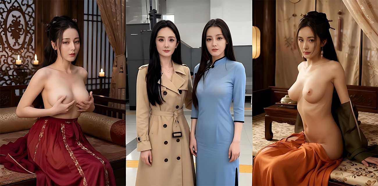 51吃瓜2026/05/02瓜友求瓜合集 夜未央欢欢玩外遇轮奸 河北彩花解禁佳作 想看啥评论区留言 瓜哥帮你找！