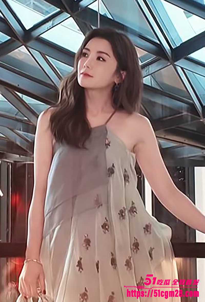Twins成员阿Sa蔡卓妍姐弟恋结婚 4 拷贝