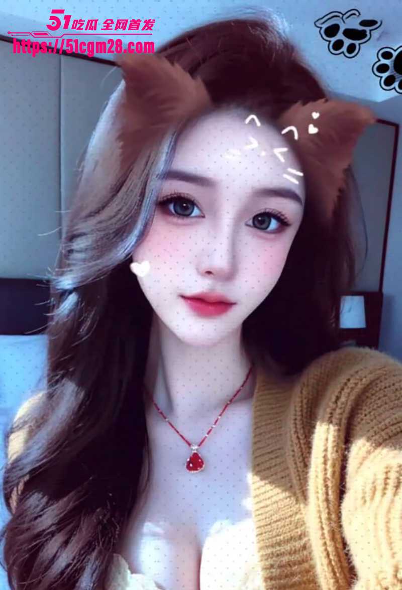 上海网美小懒猪 渣男骗炮视频流出 4 拷贝