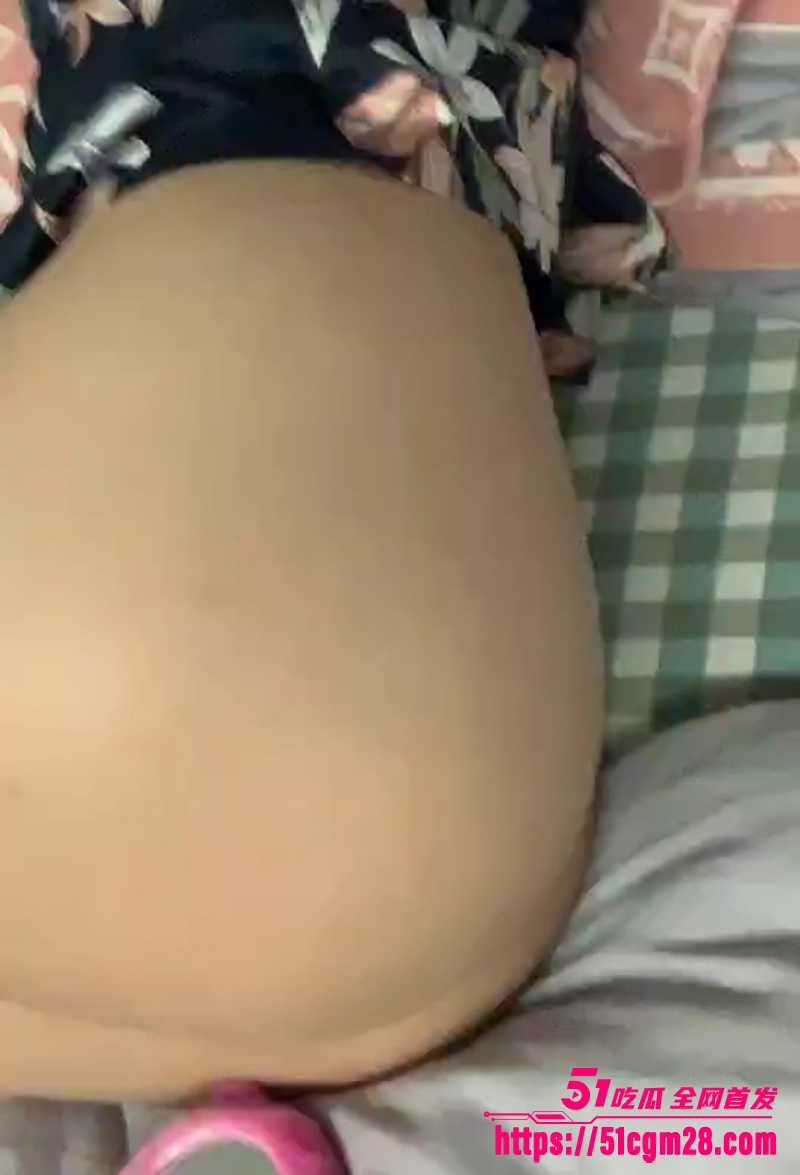 上海网美小懒猪 渣男骗炮视频流出 7 拷贝