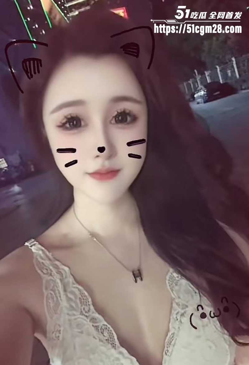 上海网美小懒猪 渣男骗炮视频流出 2 拷贝