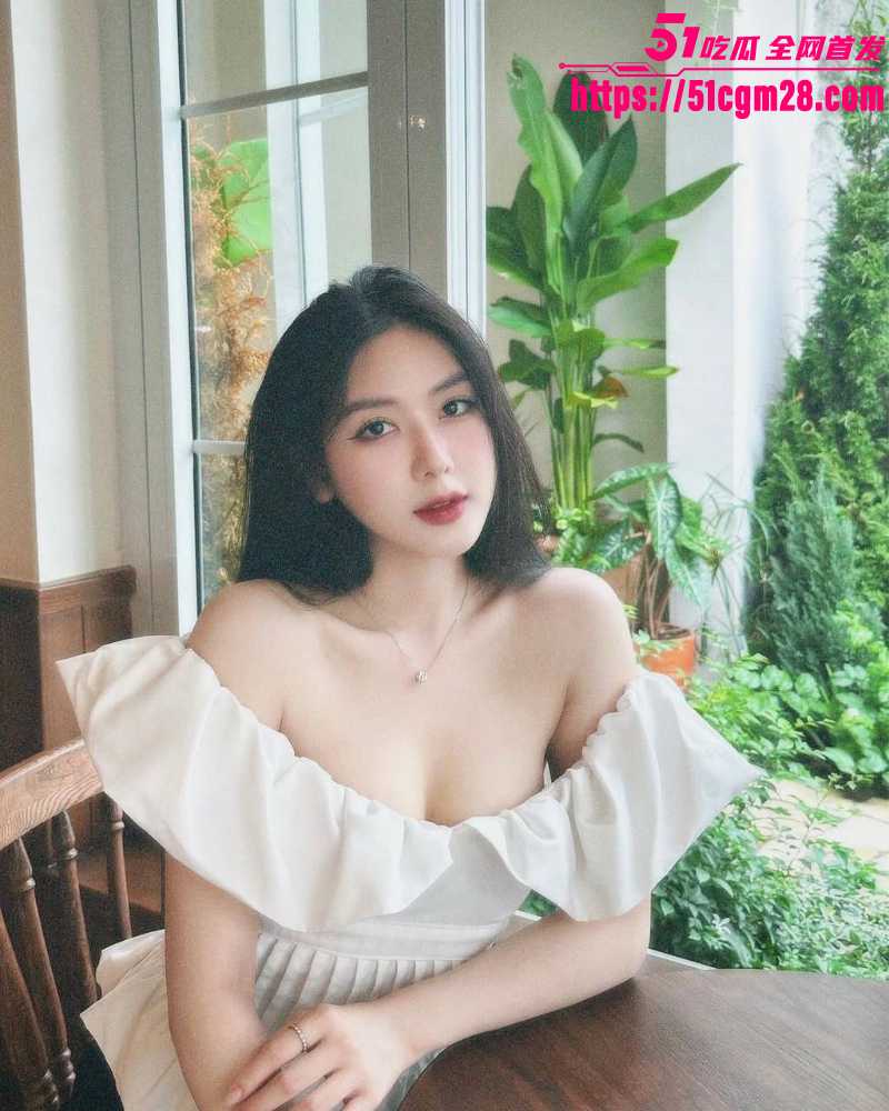 抖音网红 黎巴啦 裸聊视频 14