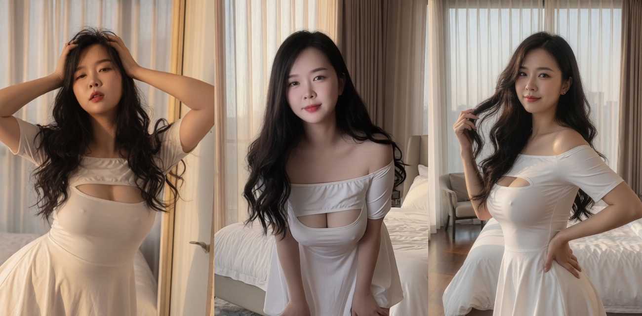 下载 2