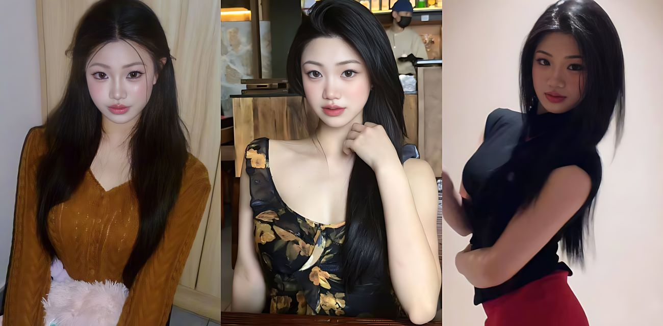 海角乱伦大神与儿子幼儿园老师偷情 小朱老师浴室穿黑丝喝尿 嘴角拉丝还喊爸爸
