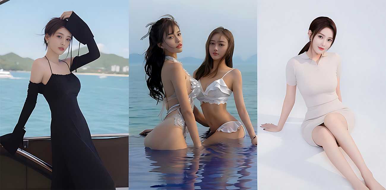 水果派解说