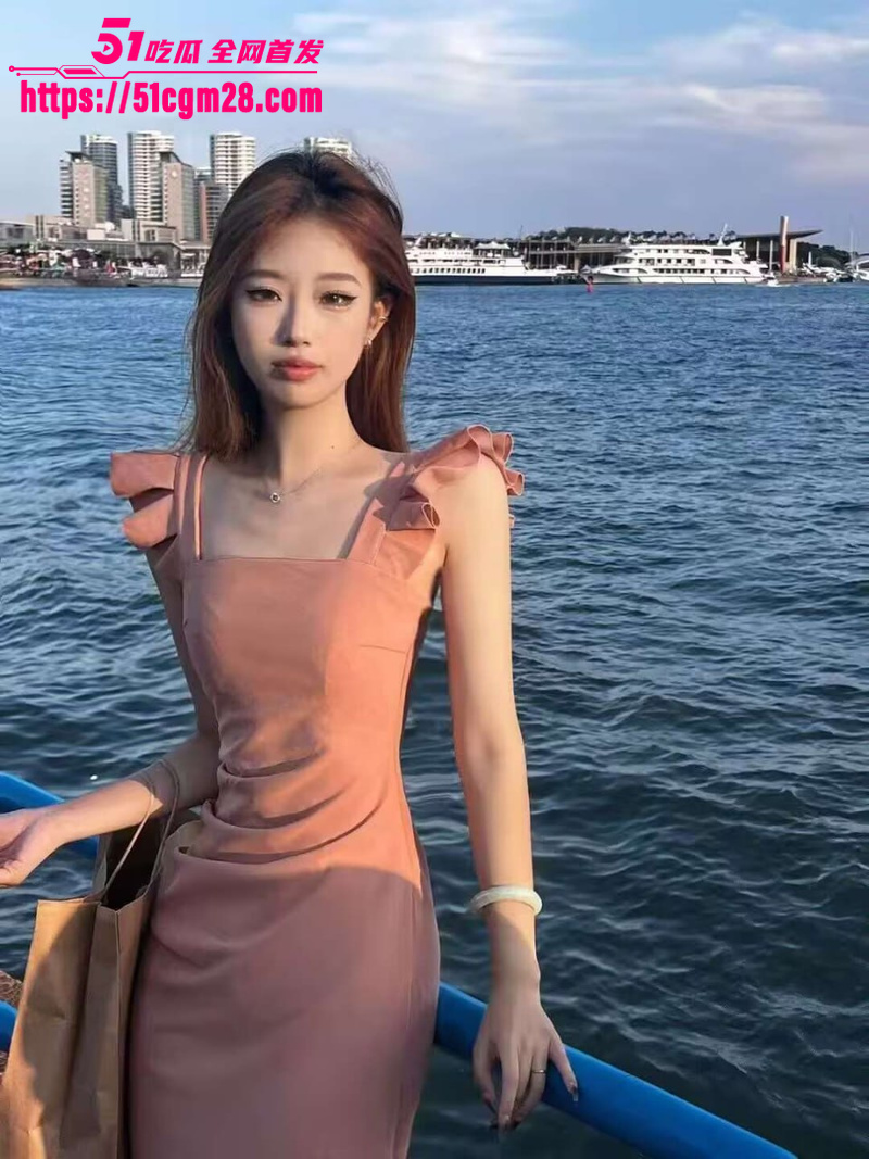 山东青岛女大 约炮实录 全程露脸 2