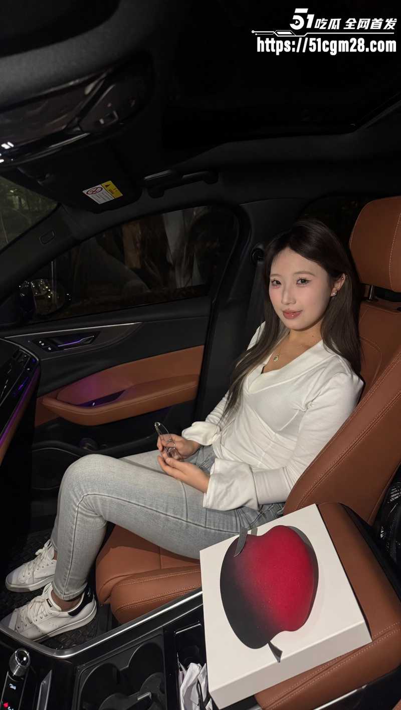 山东青岛女大 约炮实录 全程露脸 3