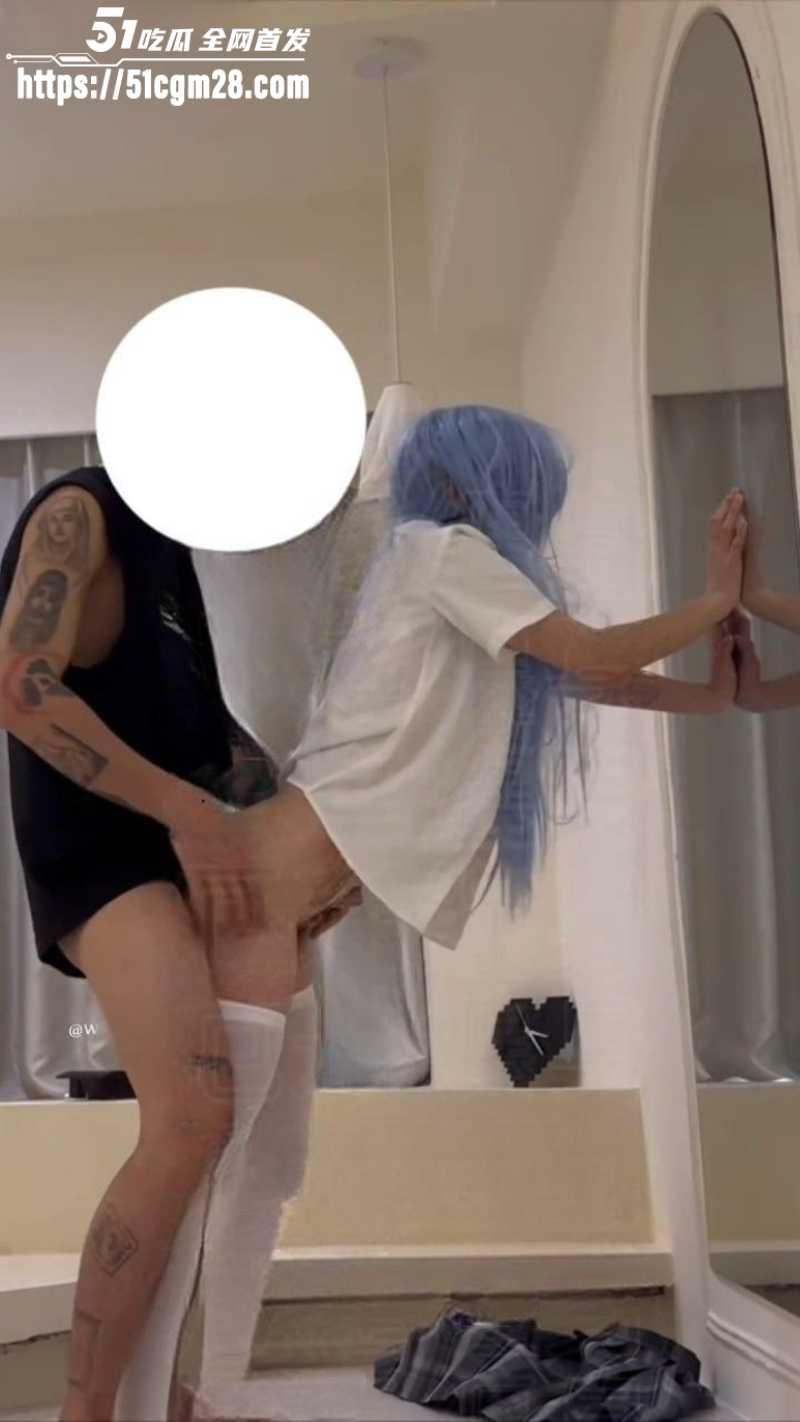 约炮大神厄运缠身专操00后嫩妹9