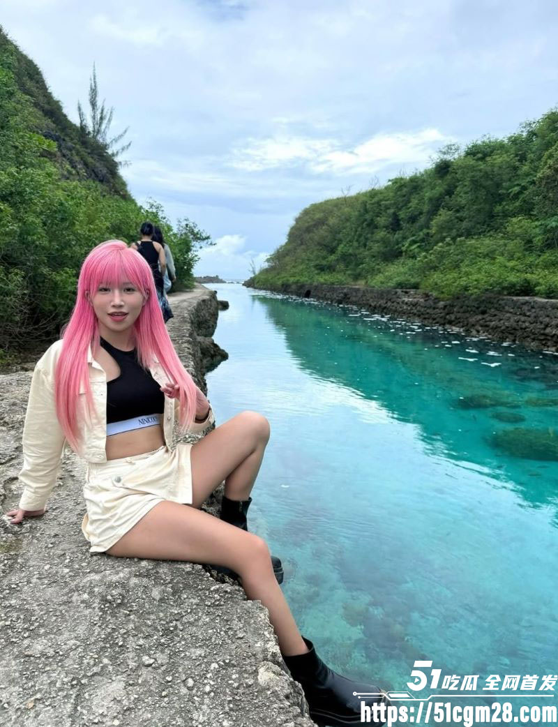 极品高颜值模特儿自拍裸舞视频曝光 6