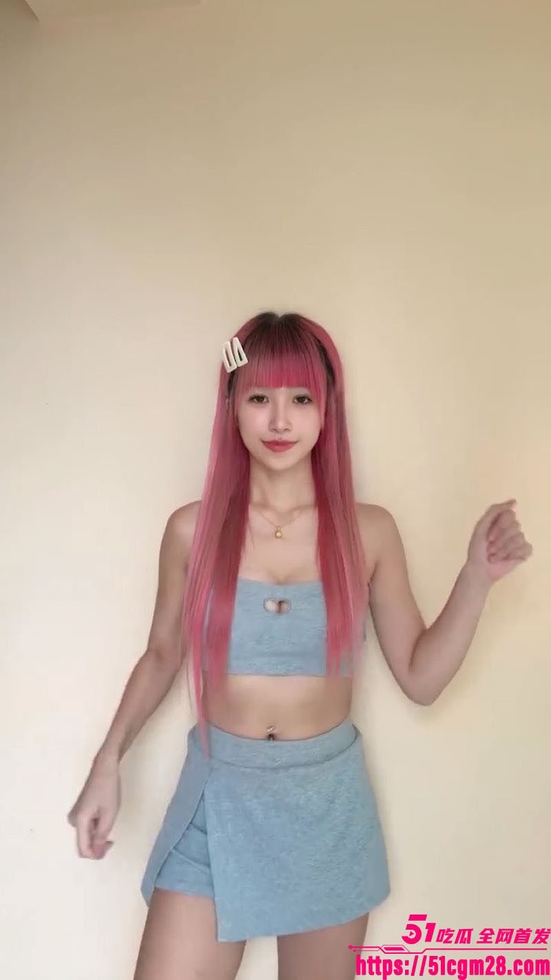 极品高颜值模特儿自拍裸舞视频曝光 7
