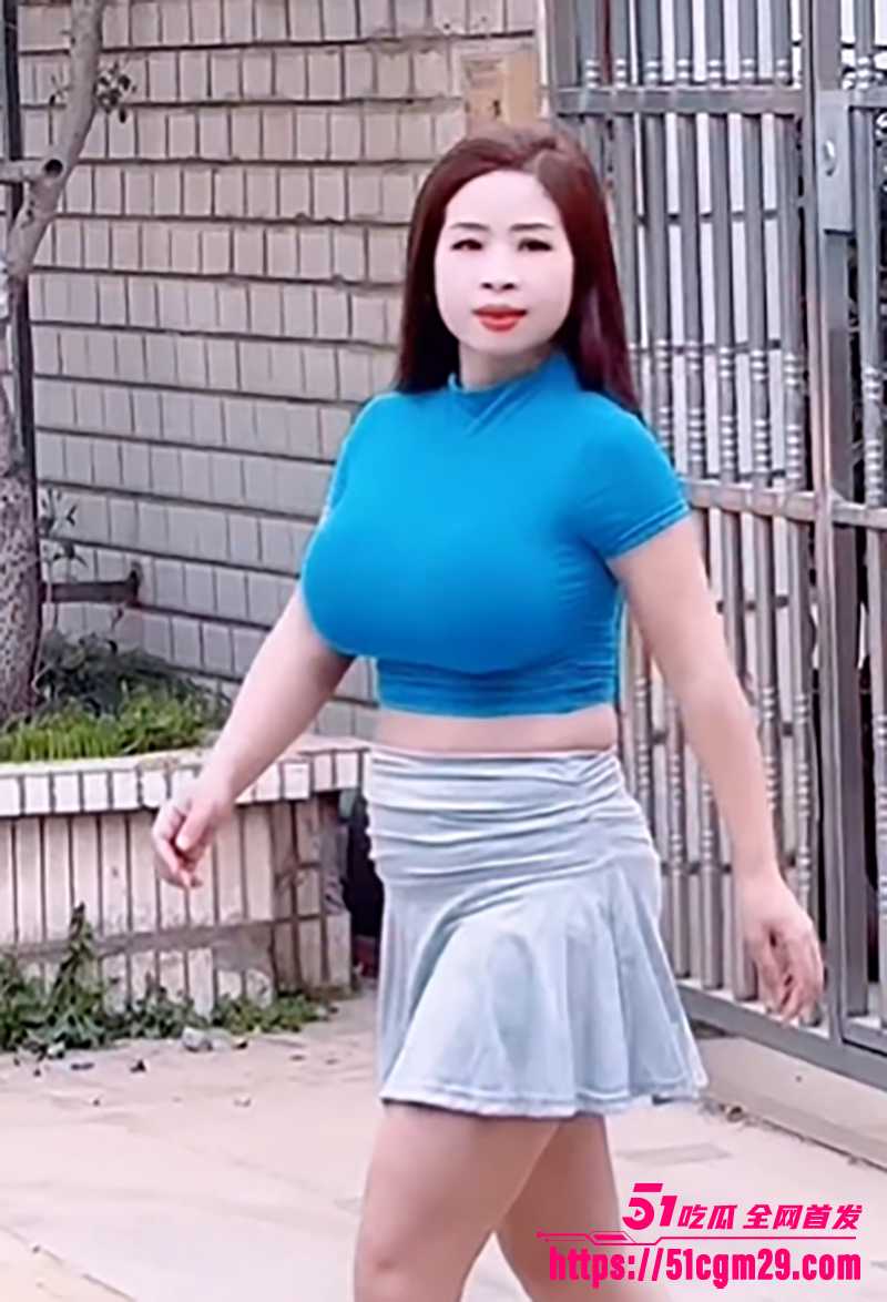 快手网红温柔婷儿私人定制视频流出 4 拷贝