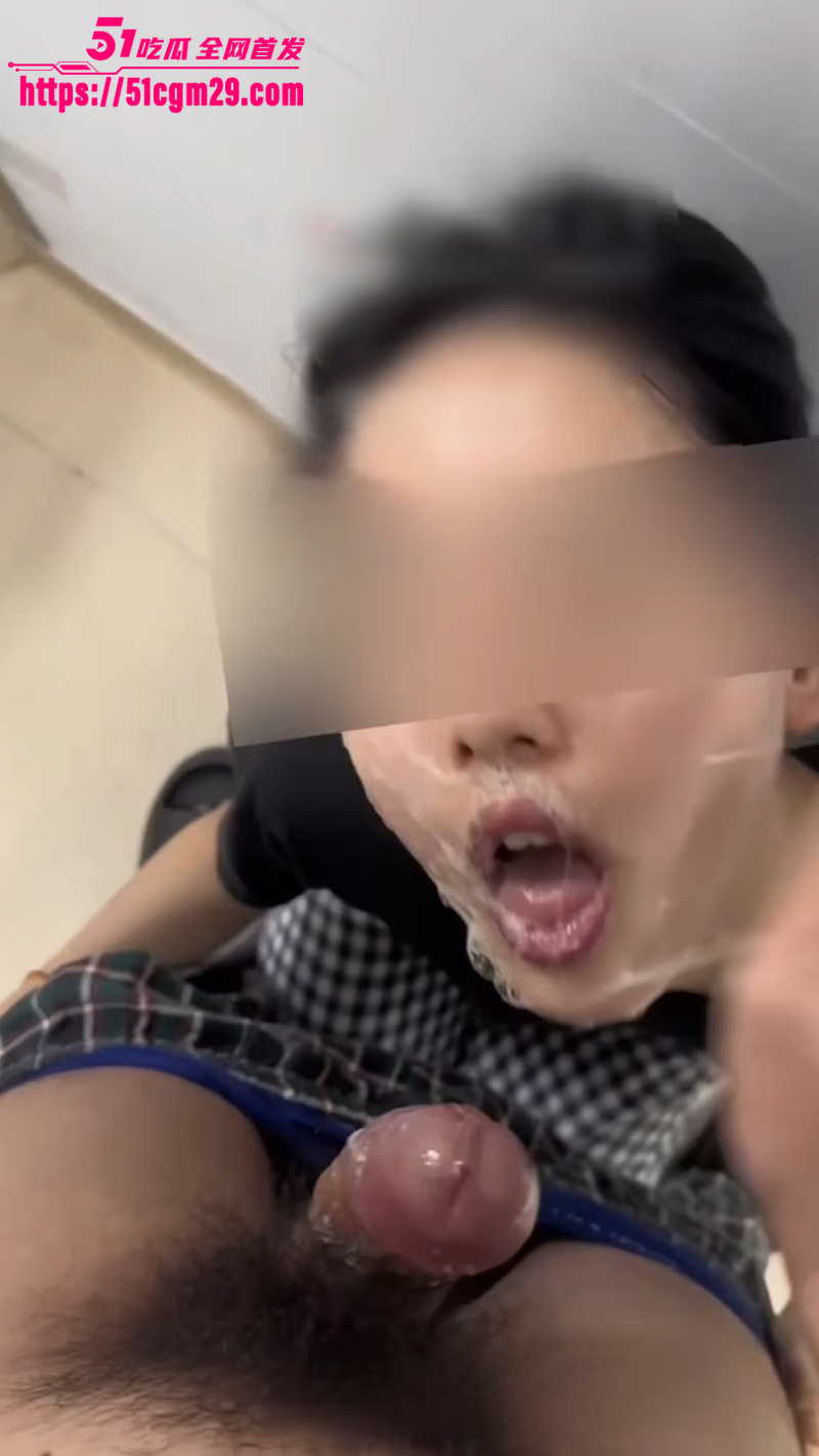 推特御姐 悲伤小耳朵 2