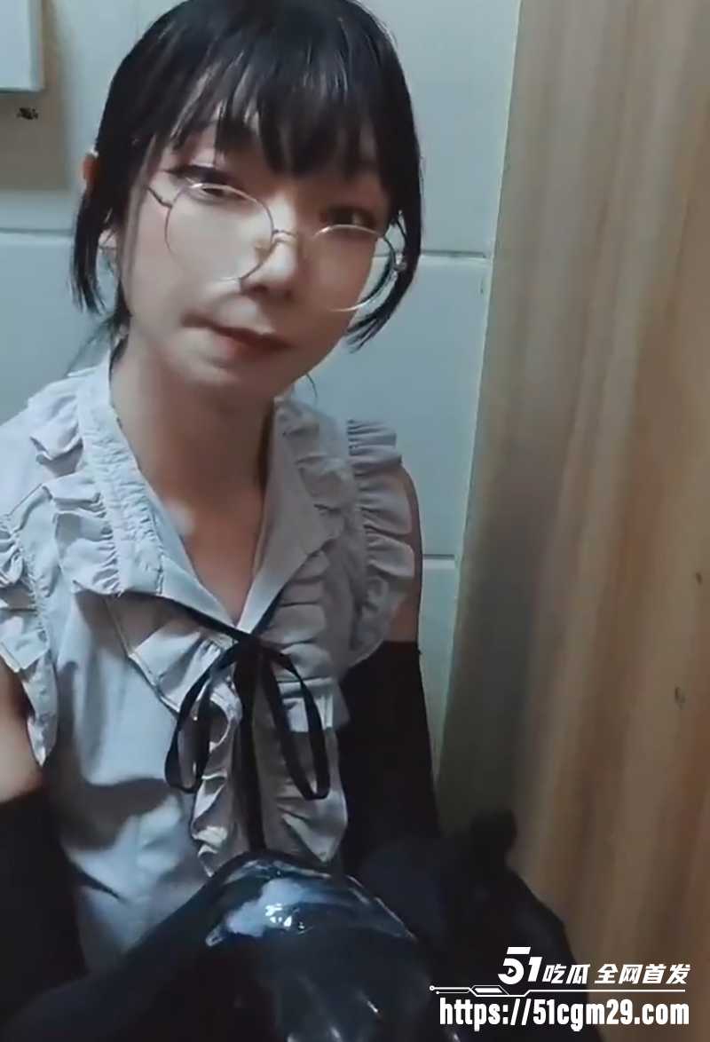 小男娘的鸟洞体验记 3 拷贝