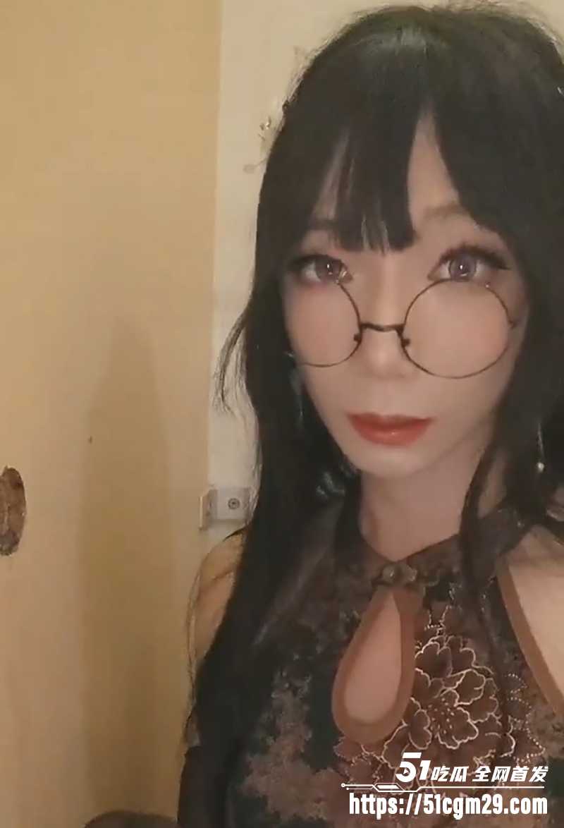 小男娘的鸟洞体验记 7 拷贝
