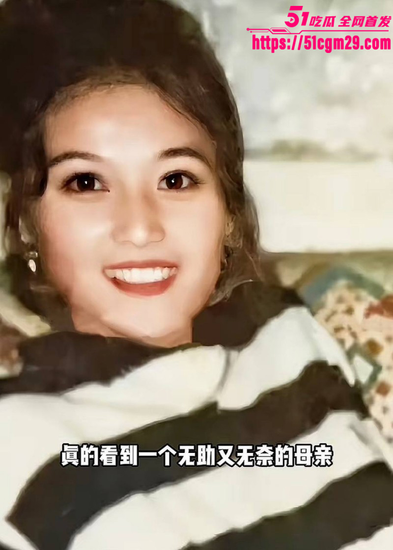 严浩翔父亲自曝断绝父子关系09