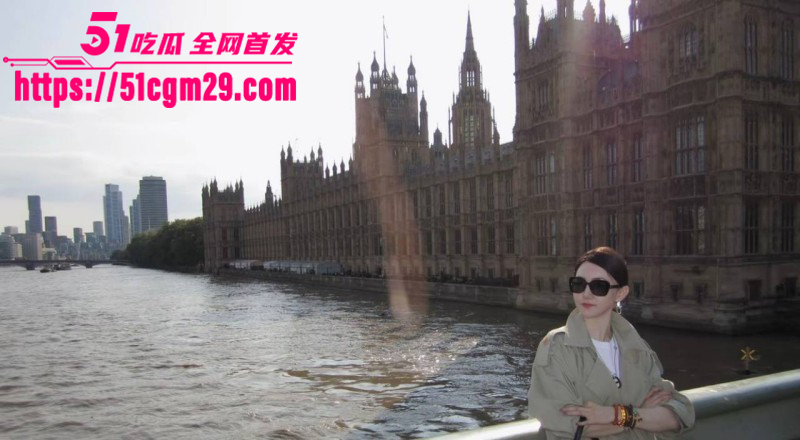 严浩翔父亲自曝断绝父子关系019