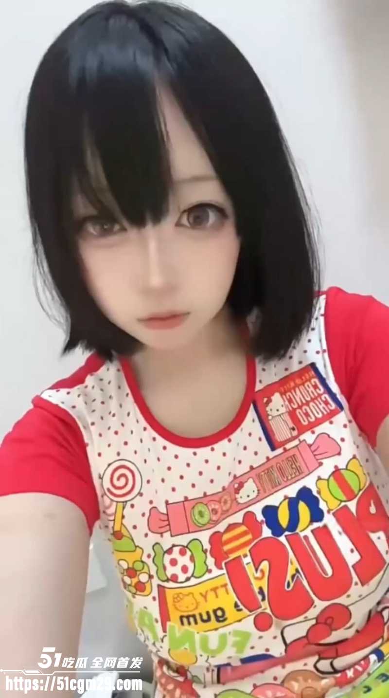 推特反差婊椿山民子自慰 2