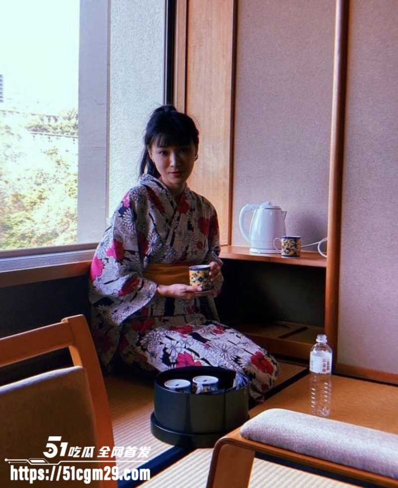 台湾高颜值药剂师 陈雅婷 与男友做爱视频泄露 身材极品主动骑乘 笔挺美乳超柔软！