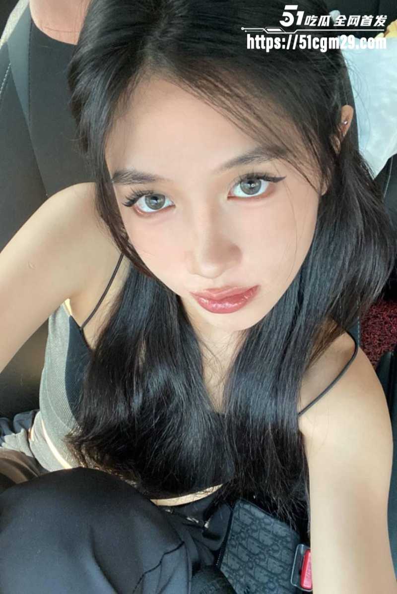 广州保险销售 张静怡 酒后被操 知道是兄弟的女友后 彻底把她调教成母狗