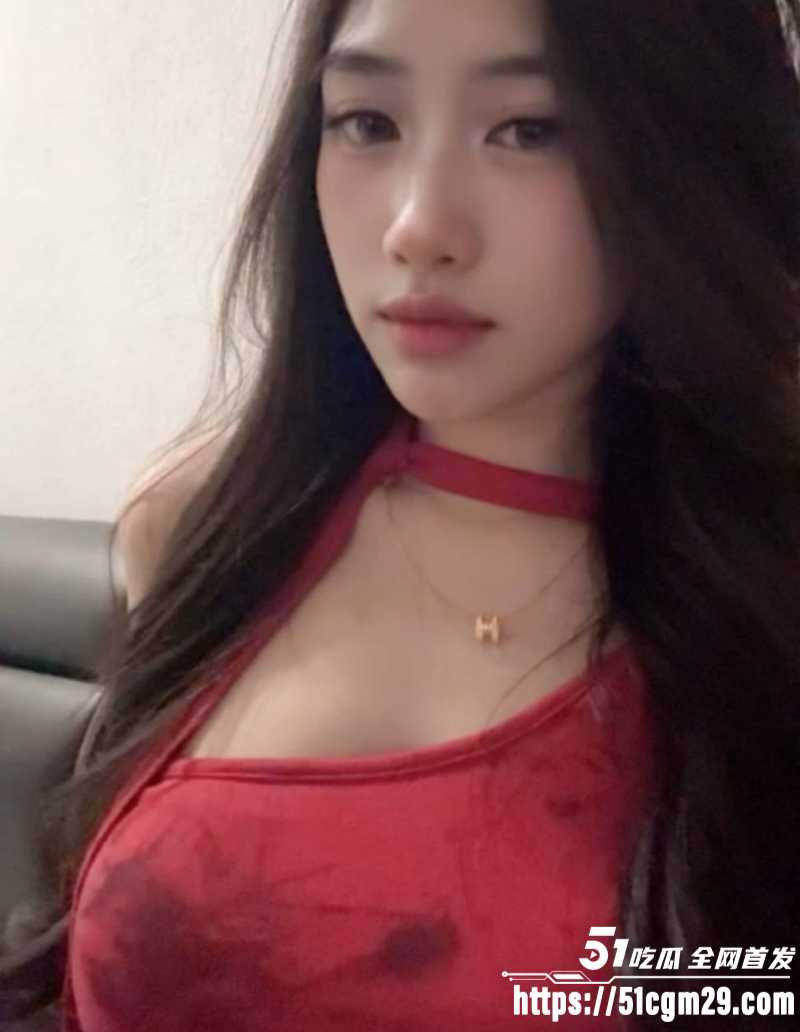 广州保险销售张静怡酒后被操 2