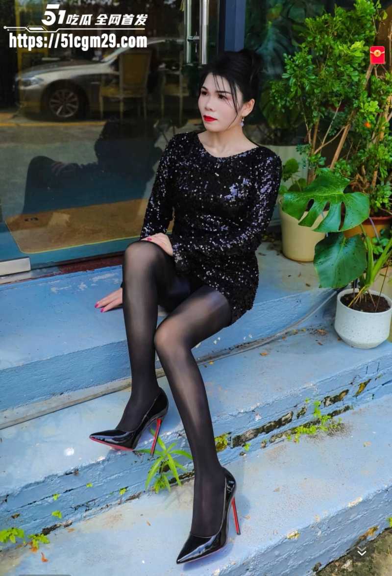 快手网红雾色不雅做爱视频流出3