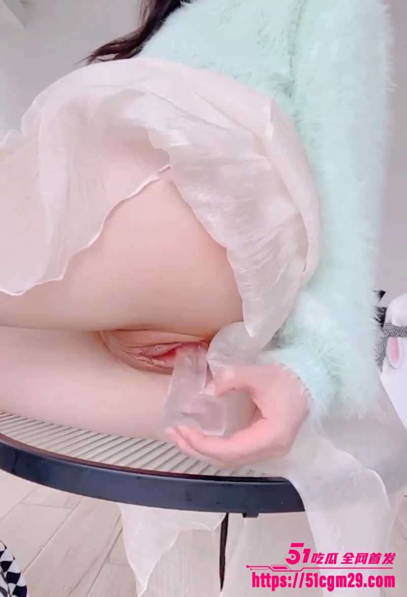 福利姬芋圆呀呀超火福利视频流出 7 拷贝