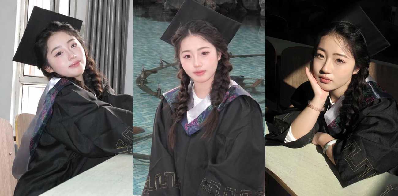 长沙医学院 刘梓妮 情侣自拍 肥臀女友后入打桩 高潮迭起喷射满背精液