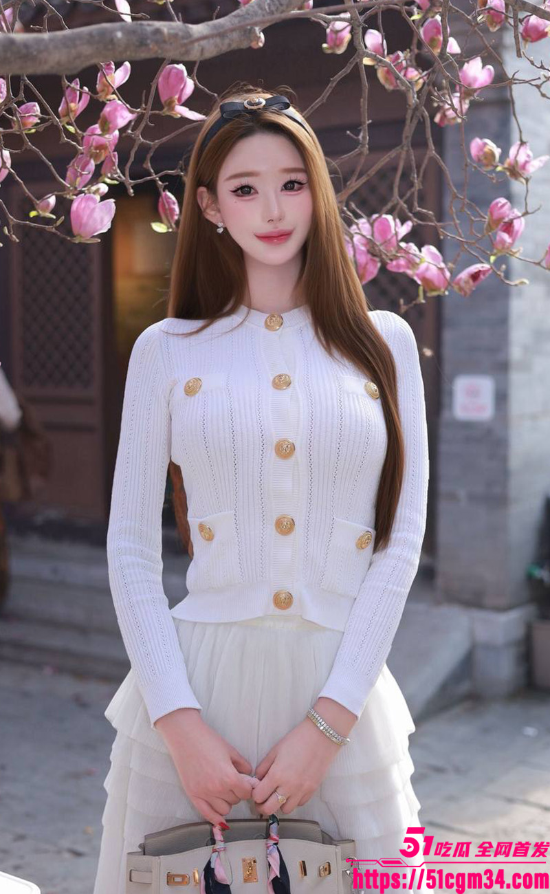 莉莉丝Riley 2