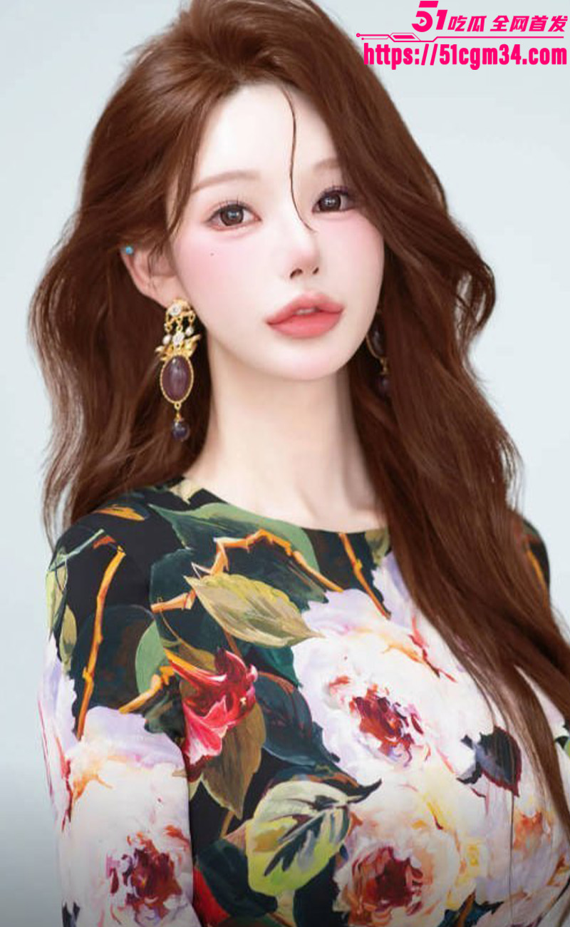 莉莉丝Riley5