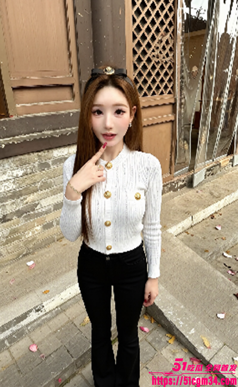 d0423e3103514bb28aaa4308e1863532thumb