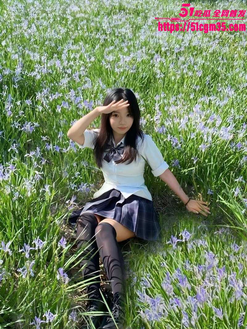 抖音拜金女艺芋圆双飞视频04