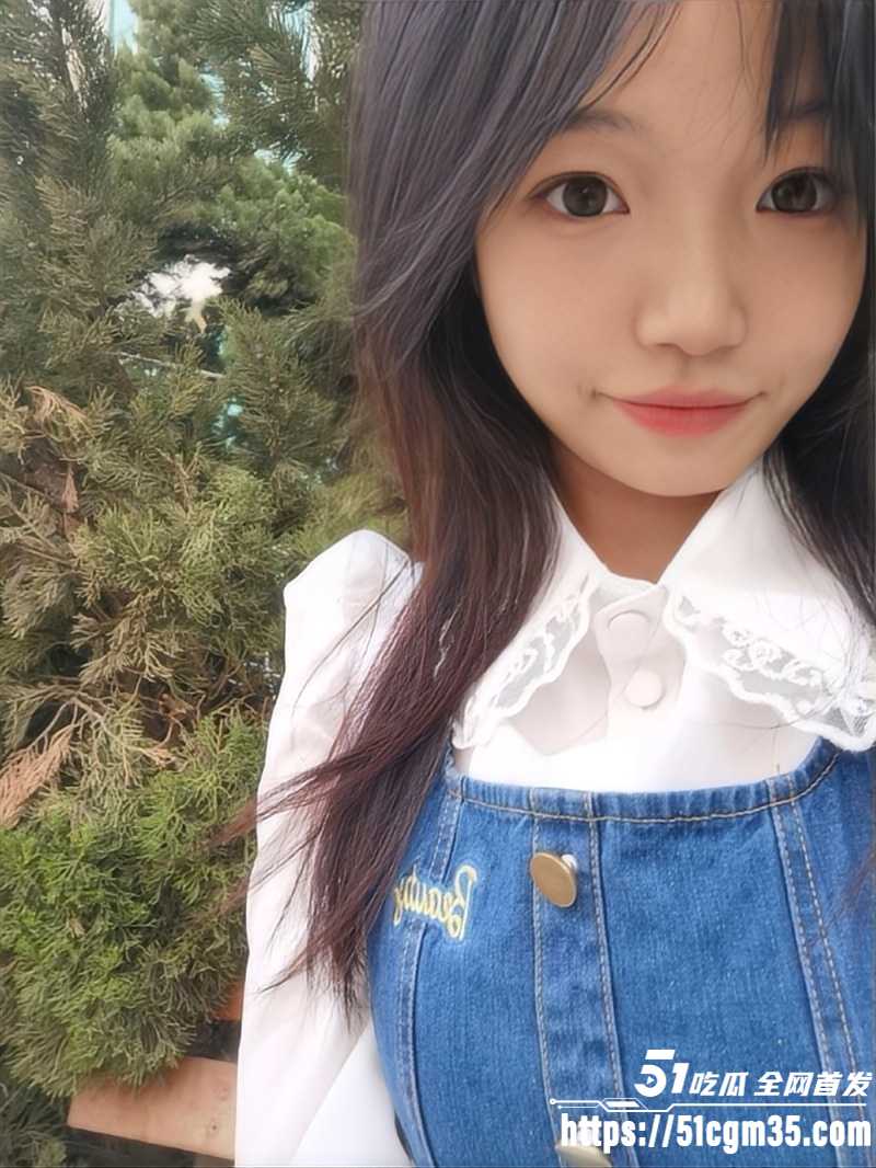 抖音拜金女艺芋圆双飞视频03