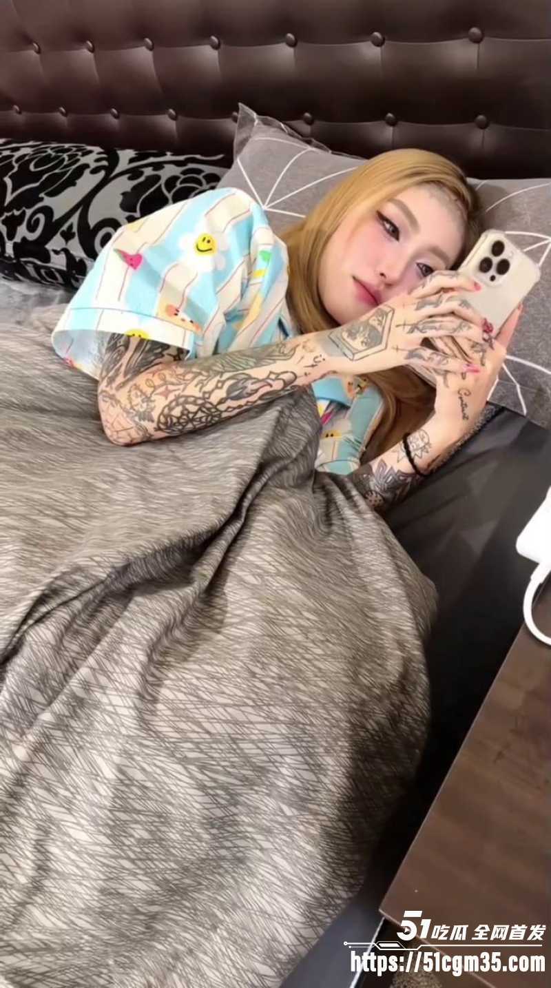 台湾网红鱿鱼 6