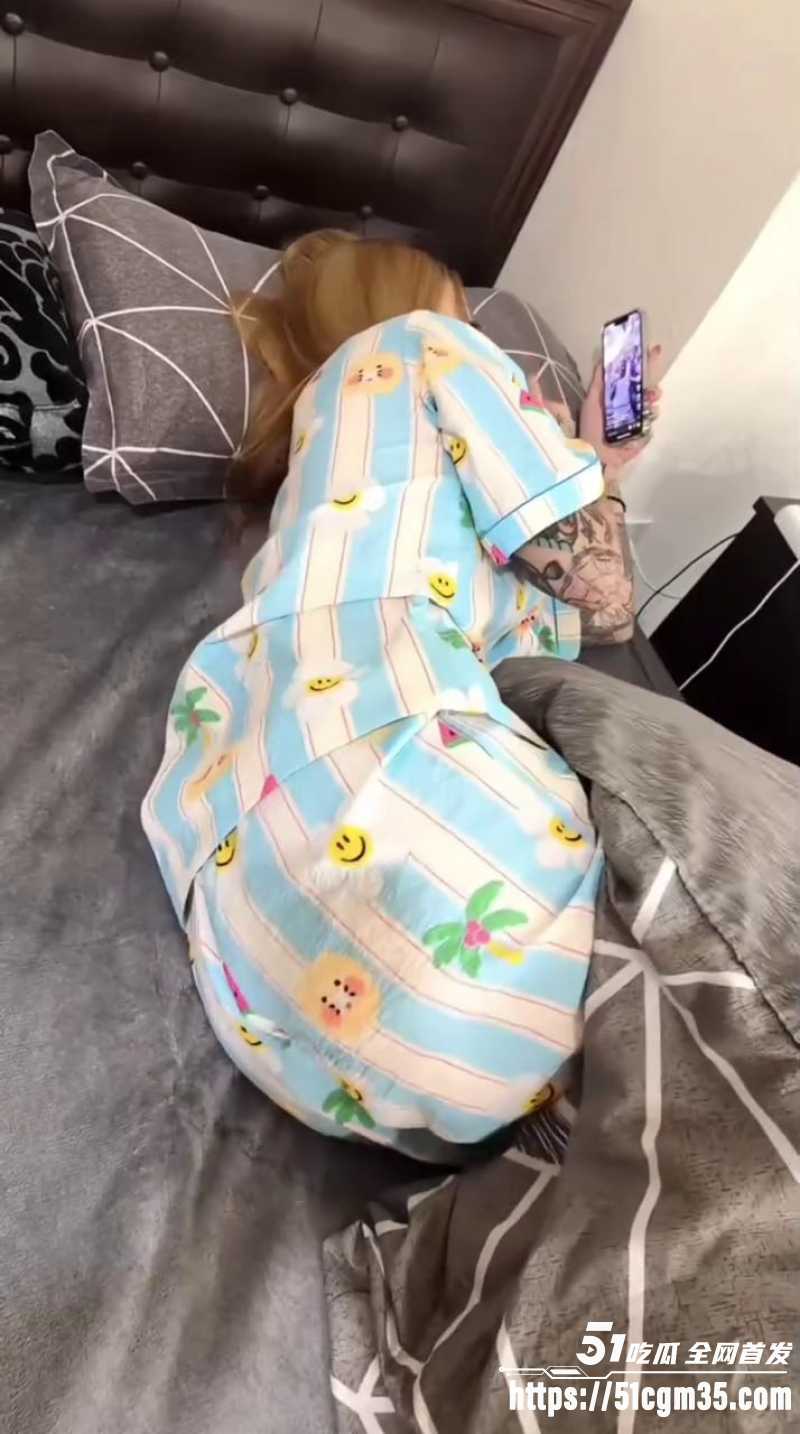 台湾网红鱿鱼 7